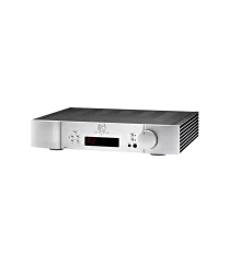 Moon by Simaudio 340i X - Integrated amplifier - Gris