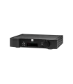 Moon by Simaudio 340i D3P X - Integrated amplifier with DSD DAC and phono stage