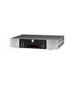 Moon by Simaudio 260D - CD Transport & DAC