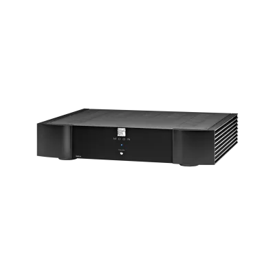 Moon by Simaudio 330A à Genève | Digistore.ch