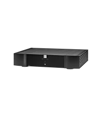 Moon by Simaudio 330A - Stereo power amplifier