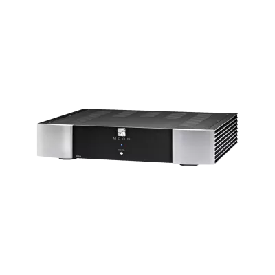 Moon by Simaudio 330A - Stereo power amplifier