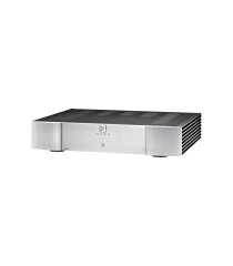 Moon by Simaudio 330A - Stereo power amplifier - Gris