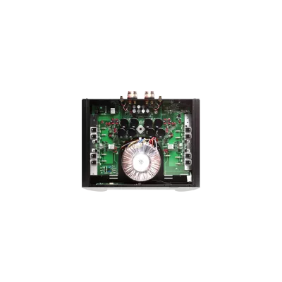 Moon by Simaudio 330A - Stereo power amplifier