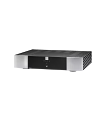Moon by Simaudio 440M - Mono power amplifier (pair) - Gris