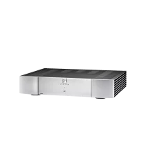 Moon by Simaudio 440M - Mono power amplifier (pair) - Gris