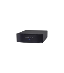 Moon 110LP v2 | Phono preamplifier