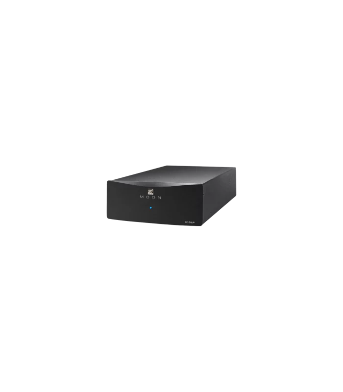 Moon by Simaudio 310LP - Phono preamplifier