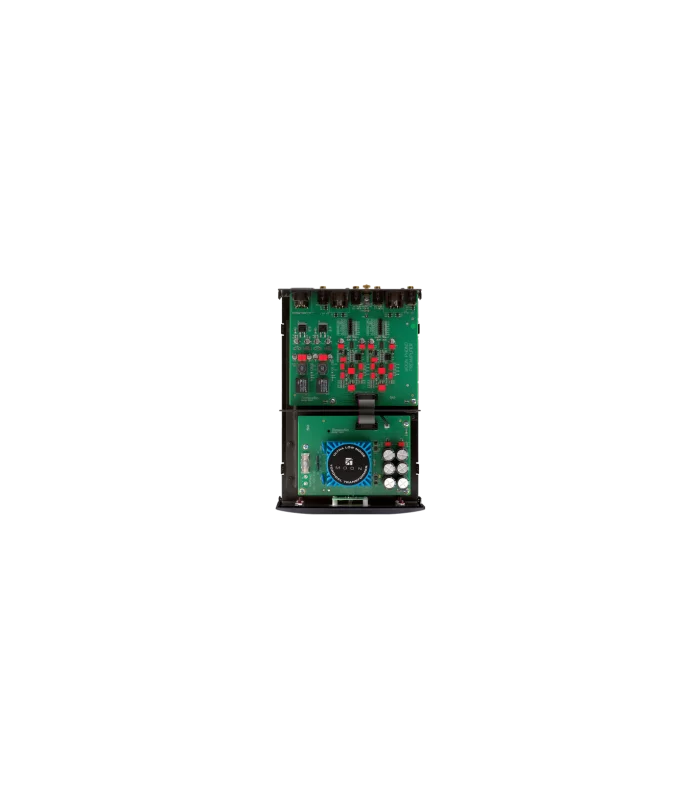 Moon by Simaudio 310LP - Phono preamplifier