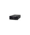 Moon by Simaudio 230HAD - Headphone amplifier with DSD DAC
