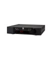 Moon by Simaudio 430HAD - Headphone amplifier with DSD DAC