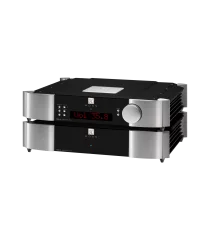 Moon by Simaudio 850P - Preamplifier - Gris