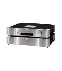 Moon by Simaudio 850P - Preamplifier - Gris