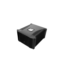 Moon by Simaudio 888 - Mono power amplifier (pair)