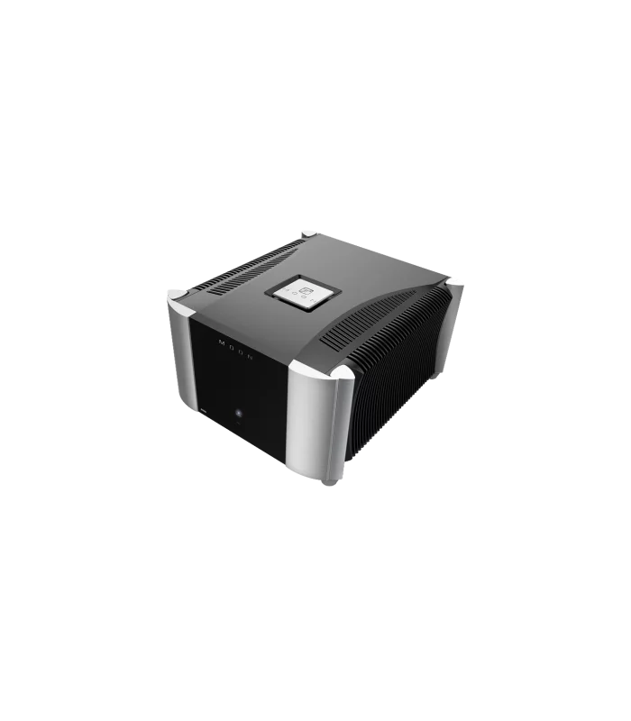 Moon by Simaudio 888 - Mono power amplifier (pair)