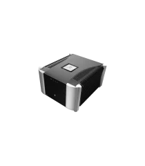 Moon by Simaudio 888 - Mono power amplifier (pair) - Gris