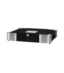 Moon by Simaudio 610LP - Phono preamplifier - Gris