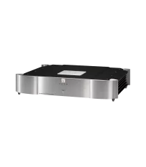Moon by Simaudio 610LP - Phono preamplifier - Gris