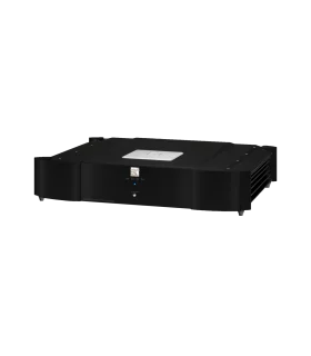 Moon by Simaudio 810LP - Phono preamplifier