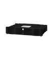 Moon by Simaudio 810LP - Phono preamplifier