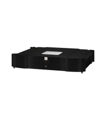 Moon by Simaudio 810LP - Phono preamplifier - Noir