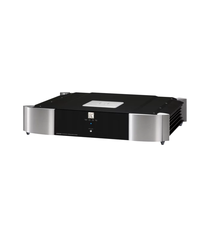 Moon by Simaudio 810LP - Phono preamplifier