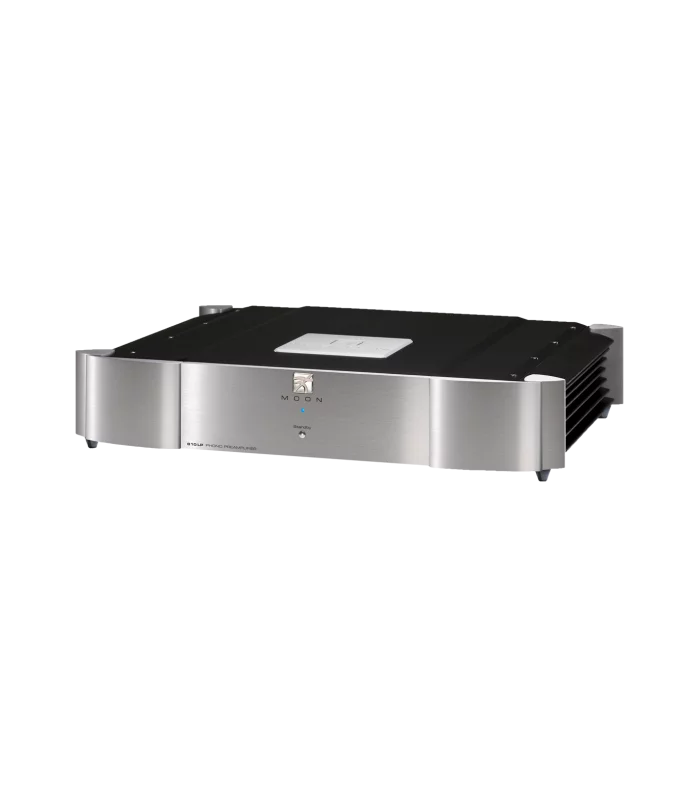Moon by Simaudio 810LP - Phono preamplifier