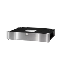 Moon by Simaudio 810LP - Phono preamplifier - Gris
