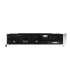 Moon by Simaudio 810LP - Phono preamplifier