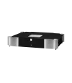 Moon by Simaudio 820S - External power supply