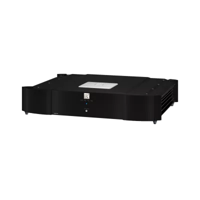 Moon by Simaudio 820S - External power supply à Genève | Digistore.ch