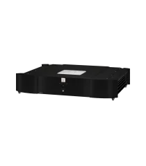 Moon by Simaudio 820S - External power supply - Noir