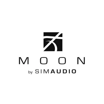 Moon by Simaudio MiND 2 upgrade - Optional MiND 2 module for ACE, 280D, 380D, 780D & MiND à Genève | Digistore.ch