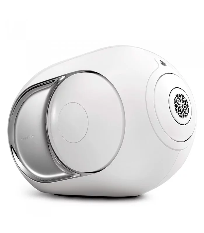 Devialet CLASSIC PHANTHOM Modèle show room