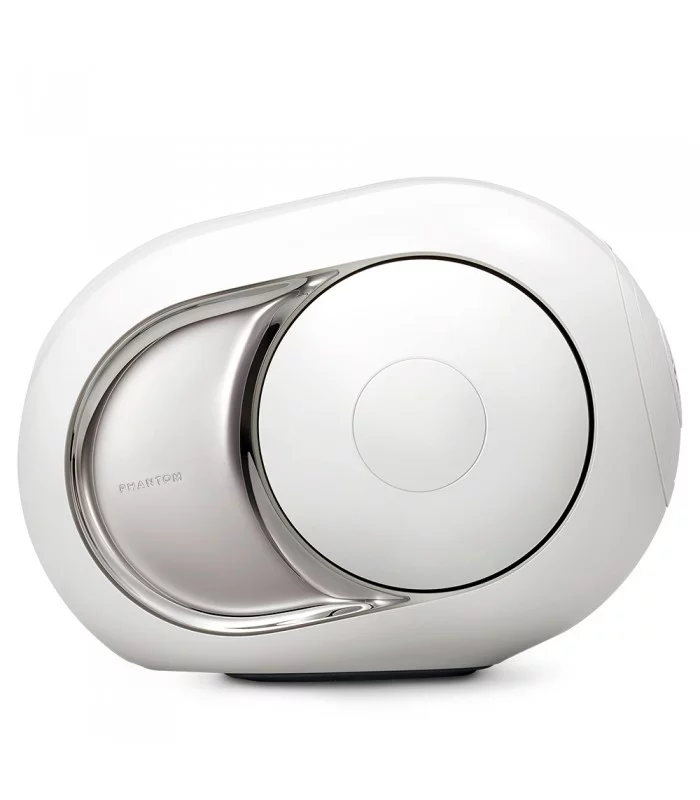 Devialet CLASSIC PHANTHOM Modèle show room