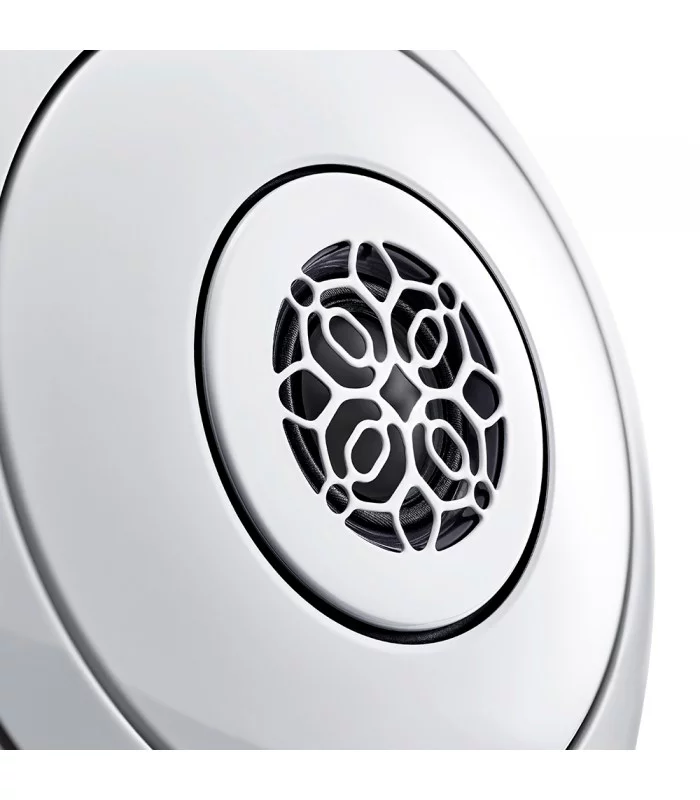 Devialet CLASSIC PHANTHOM Modèle show room
