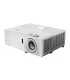 Optoma UHZ50