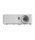 Optoma UHZ50