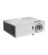 Optoma UHZ50