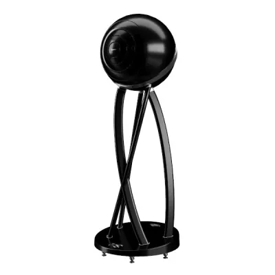 Cabasse The Pearl Pelegrina à Genève | Digistore.ch