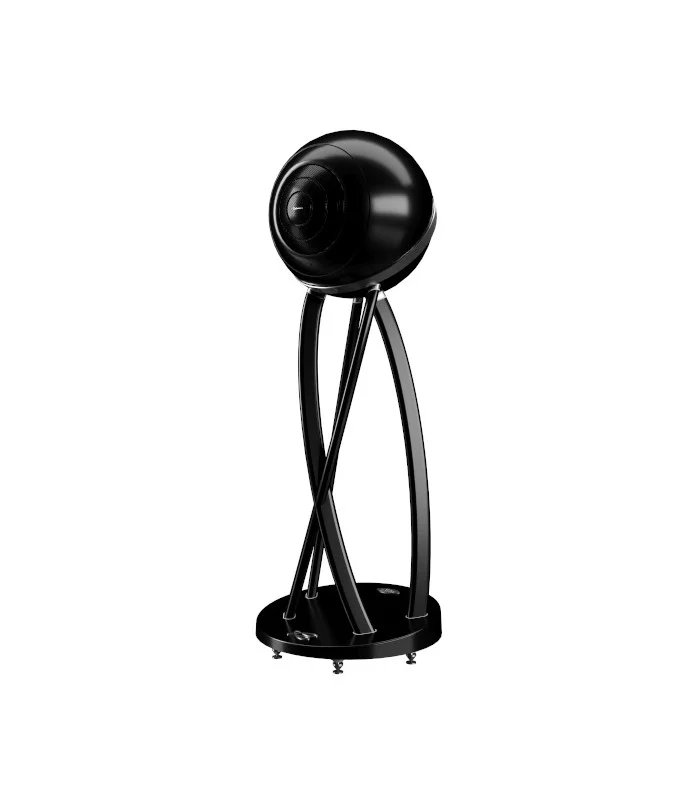 Cabasse The Pearl Pelegrina