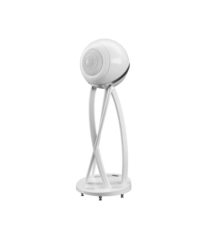 Cabasse The Pearl Pelegrina