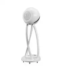 Cabasse The Pearl Pelegrina - Blanc