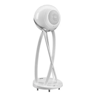 Cabasse The Pearl Pelegrina à Genève | Digistore.ch
