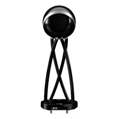 Cabasse The Pearl Pelegrina à Genève | Digistore.ch