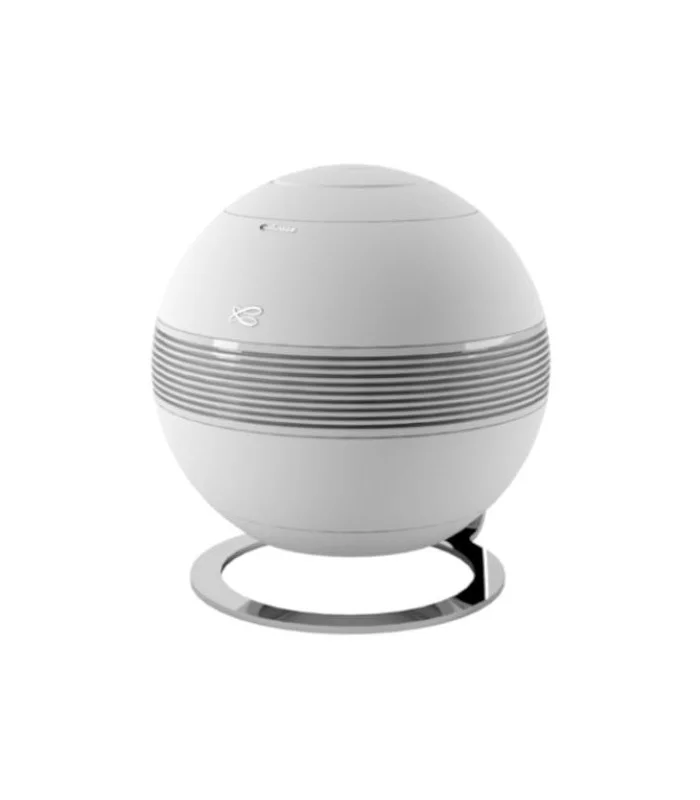 Cabasse The Pearl Sub