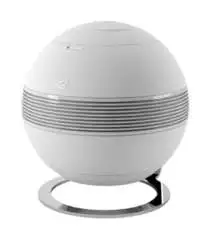 Cabasse The Pearl Sub - Blanc