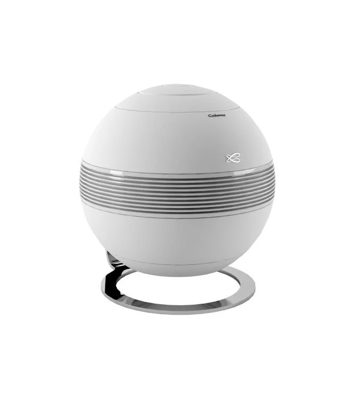 Cabasse The Pearl Sub