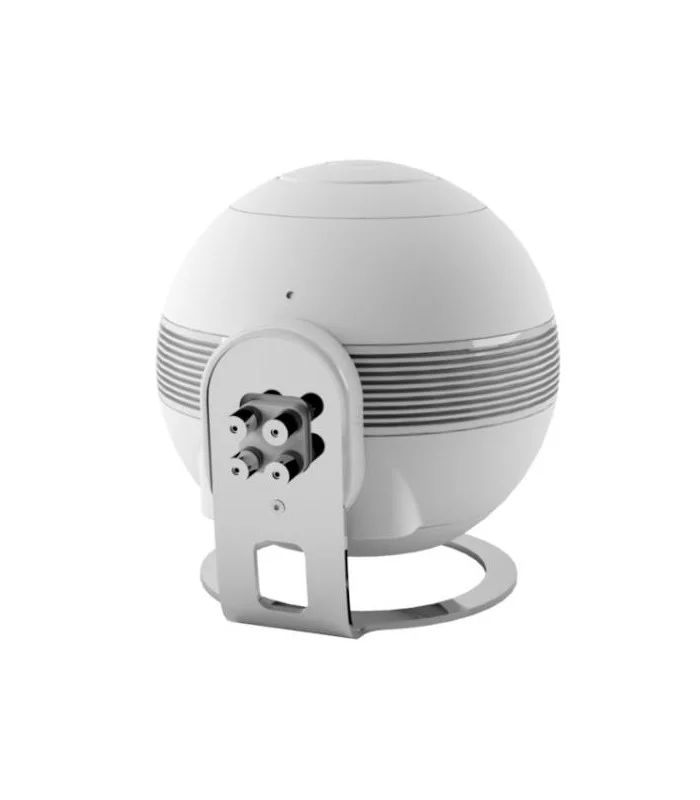 Cabasse The Pearl Sub