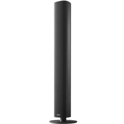 Piega Ace 50 Wireless Tx à Genève | Digistore.ch